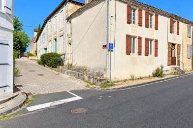 Maison 6 pièces 59000 €