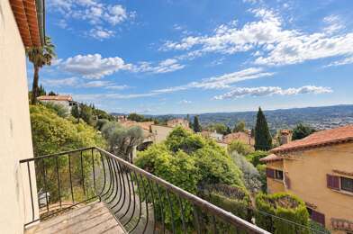 Maison 5 pièces 395000 €