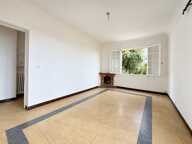 MAISON À RÉNOVER AVEC DEUX APPARTEMENTS ET VUE MER – GRASSE EST(06) — photo 4