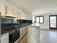 ANNECY CRAN-GEVRIER T3/4 avec balcon et garage — photo 2