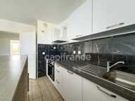 ANNECY CRAN-GEVRIER T3/4 avec balcon et garage — photo 4