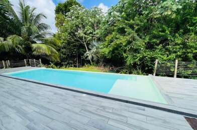 Maison 5 pièces 698000 €