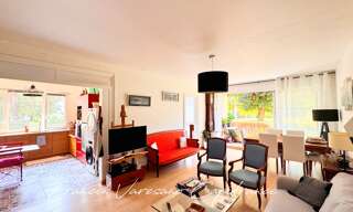 Appartement 4 Pièces 84 m² à vendre à Noisy-le-Roi (78590)