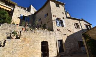 Maison 6 Pièces 156 m² à vendre à Barjac (30430)