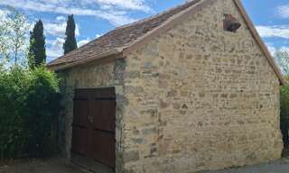 Photo N° 2