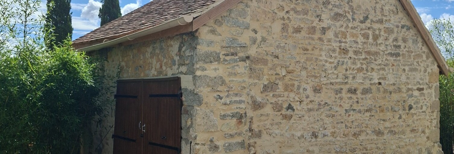 Photo N° 2