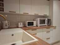 Jolie maison de caractère récemment rénovée, proche Hauterive 61250, Le Mele sur SArthe, 15 min ALENCON, 2h de PARIS, aucun travaux, + dépendance en pierre — photo 4