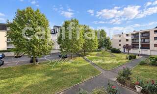 Appartement 3 Pièces 65 m² à vendre à Mantes-la-Jolie (78200)