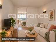 Appartement à vendre 3 pièces MANTES LA JOLIE (78) — photo 4