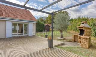 Maison 5 Pièces 121 m² à vendre à Longjumeau (91160)