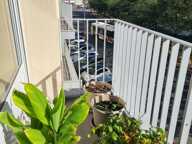 Appartement Lumineux de 89 m², DPE B/B, 3 chambres, 2 balcons, parking sécurisé, cave et ascenseur, Possibilité d’acquisition: Meublée — photo 4