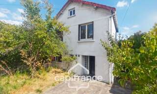 Maison 4 Pièces 129 m² à vendre à Champigny-sur-Marne (94500)