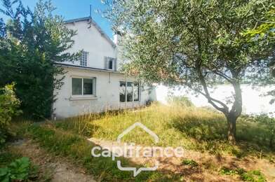Maison 4 pièces 415000 €