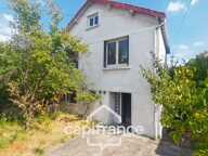Champigny-sur-Marne-A vendre maison individuelle 4p -3 chambres-Jardin-Garage-Parcelle 328m2-Calme-Luminosité — photo 2
