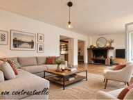 Champigny-sur-Marne-A vendre maison individuelle 4p -3 chambres-Jardin-Garage-Parcelle 328m2-Calme-Luminosité — photo 3