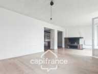 Champigny-sur-Marne-A vendre maison individuelle 4p -3 chambres-Jardin-Garage-Parcelle 328m2-Calme-Luminosité — photo 4