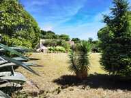A 5 mn d'UZES (30) Maison de plain-pied 125 m2 avec vue panoramique — photo 3