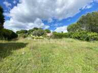 A 5 mn d'UZES (30) Maison de plain-pied 125 m2 avec vue panoramique — photo 4