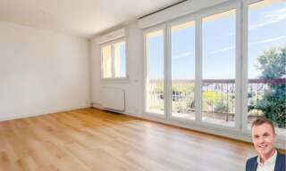 Appartement 2 Pièces 51 m² à vendre à Quimper (29000)
