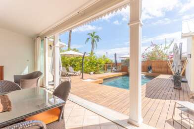 Maison 7 pièces 1150000 €