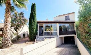 Maison 4 Pièces 127 m² à vendre à Aix-en-Provence (13080)
