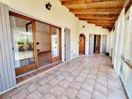 Maison de 127 m2 avec Piscine et sous-sol complet — photo 2