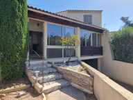 Maison de 127 m2 avec Piscine et sous-sol complet — photo 3