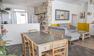 Maison 4 Pièces 98 m² à vendre à Chaumes-en-Brie (77390)