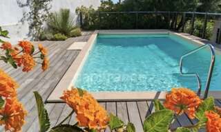 Appartement 4 Pièces 99 m² à vendre à Roquebrune-sur-Argens (83380)