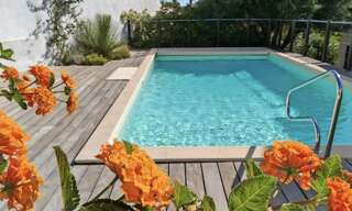 Appartement 4 Pièces 99 m² à vendre à Roquebrune-sur-Argens (83380)