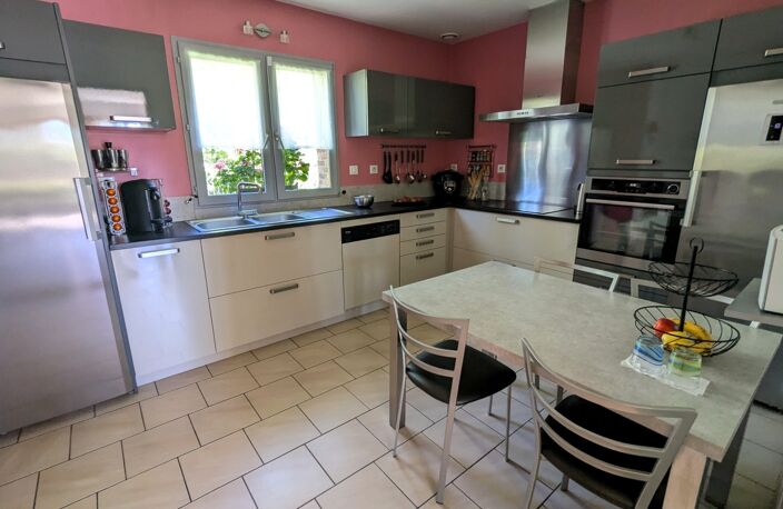 SEMI PLAIN PIED INDIVIDUEL — photo 4