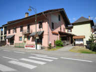 ENSEMBLE IMMOBILIER DE 8 APPARTEMENTS + MURS COMMERCIAUX – TERRAIN DE 2 070 m² — photo 2