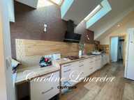 Maison à vendre 5 pièces TORCE EN VALLEE (72)Maison de 133 m² habitables, dépendances de 55 m² , terrain — photo 2