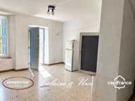 CESSERAS – MAISON DE VILLAGE À RÉNOVER – 63 M² – 2 CHAMBRES — photo 3