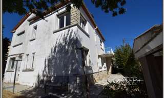 Maison 5 Pièces 135 m² à vendre à Limoux (11300)