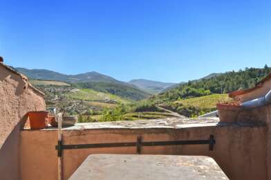 Maison 3 pièces 102300 €