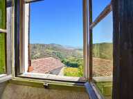 ROQUEBRUN – PROCHE SAINT-CHINIAN ET BERLOU – MAISON 3 PIÈCES – 75 M² – 2 CHAMBRES – TERRASSE – CAVE – VUE DÉGAGÉE – TRÈS CALME — photo 4