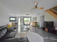 Maison familiale 5 chambres - 141 m² - 678 m² terrain — photo 2