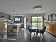 Maison familiale 5 chambres - 141 m² - 678 m² terrain — photo 3