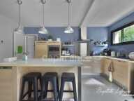 Maison familiale 5 chambres - 141 m² - 678 m² terrain — photo 4