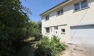 Maison 4 Pièces 86 m² à vendre à Villenave-d'Ornon (33140)