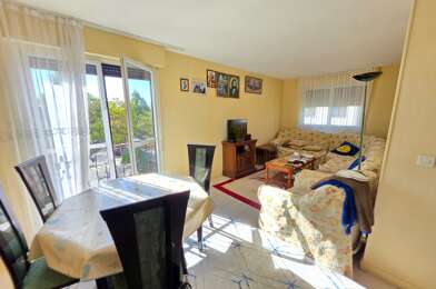 Appartement 95 pièces 129000 €