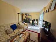 Appartement à vendre 95 pièces GRIGNY (91) — photo 2