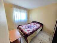 Appartement à vendre 95 pièces GRIGNY (91) — photo 3