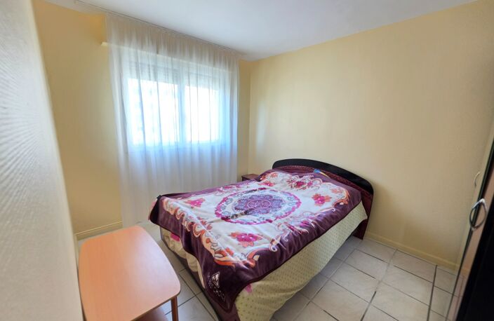 Appartement à vendre 95 pièces GRIGNY (91) — photo 3