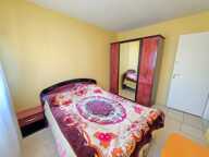 Appartement à vendre 95 pièces GRIGNY (91) — photo 4