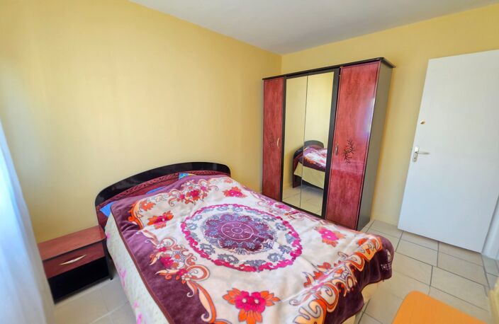 Appartement à vendre 95 pièces GRIGNY (91) — photo 4