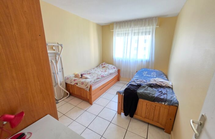 Appartement à vendre 95 pièces GRIGNY (91) — photo 5