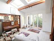VENTABREN – 180 M², GRAND TERRAIN ET PISCINE À UN PRIX ATTRACTIF POUR LA COMMUNE — photo 4
