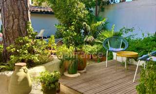 Maison 4 Pièces 118 m² à vendre à Hyères (83400)